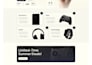 design ecommerce store and online webshop using woocommerce wordpress